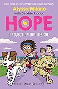 Project Animal Rescue