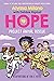 Project Animal Rescue (Hope...