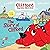 The Story of Clifford (Clifford the Big Red Dog Storybook)