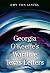 Georgia O'Keeffe's Wartime Texas Letters (American Wests, sponsored by West Texas A&M University)
