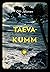 Taevakumm