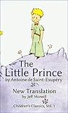The Little Prince