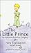 The Little Prince