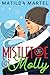 Mistletoe & Molly
