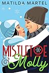 Mistletoe & Molly
