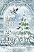 Christmas at Dalgaard Castle