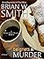 Coffee, Beignets, and Murder by Brian W. Smith