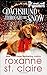 Dachshund Through the Snow by Roxanne St. Claire
