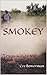 Smokey (Texas Kings MC #6)