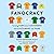 Fanocracy: Turning Fans Into Customers and Customers Into Fans