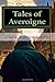 Tales of Averoigne