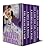 Lords in Love: A Regency Romance Collection
