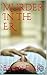 Murder In The ER