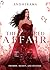 The Red Affair