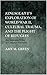 Kingsglaive’s Exploration of World War II, Cultural Trauma, a... by Amy M. Green