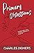 Primary Obsessions (Dr. Ann...