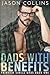 Dads with Benefits (Fairview Single Dads #1)