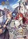 Mushoku Tensei: J...
