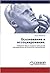 Осознавание и ассоциирование. Нейросетевые модели процессов направления визуального внимания.