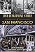 Lost Department Stores of San Francisco