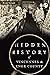 Hidden History of Vincennes and Knox County