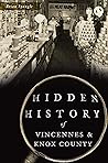 Hidden History of...