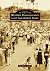 Western Pennsylvania's Lost Amusement Parks by Rachel E. Smith Western Pennsylvania's Lost Amusement Parks by Rachel E. Smith
