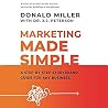 Marketing Made Si...