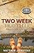 The Two Week Traveller by Matthew Lightfoot The Two Week Traveller by Matthew Lightfoot