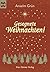 Gesegnete Weihnachten!
