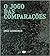 O Jogo das Comparações by Inês Lourenço