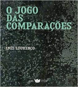 O Jogo das Comparações