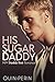 His Sugar Daddy