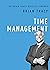 Time Management by Brian Tracy Time Management by Brian Tracy