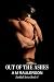 Out of the Ashes by Amanda Marie Raulerson