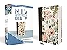 NIV, Thinline Bib...