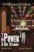 An Unexpected Journal: The ...