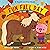 Fun Fall Day: A Touch and Feel Board Book