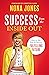 Success from the Inside Out by Nona Jones