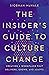 The Insider's Guide to Cult...