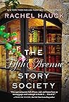The Fifth Avenue Story Society