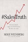 Sales Truth: Debu...