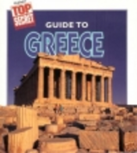 Guide to Greece