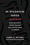 El  Evangelio seg...