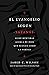 El  Evangelio según Satanás: Ocho mentiras acerca de Dios que suenan como la verdad