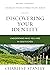 Discovering Your Identity: Understand Who You Are in God's Eyes (Charles F. Stanley Bible Study Series)
