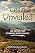 Leah Unveiled: Your Best Life Later, Discovering Identity Stronger than the Struggle