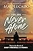 You Are Never Alone: Trust ...