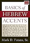 Basics of Hebrew ...