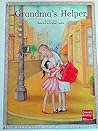 Grandma's helper